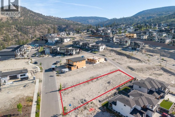 110 Deer Place, Penticton, BC V2A0J8 Photo 4