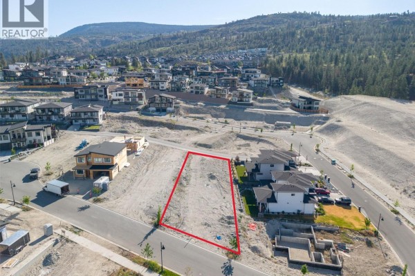 110 Deer Place, Penticton, BC V2A0J8 Photo 5