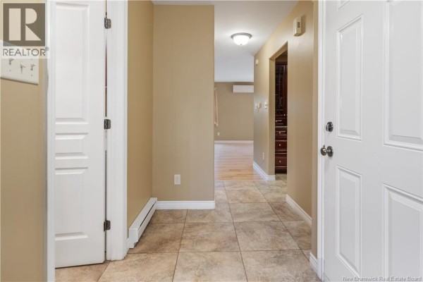 4pc Bathroom - 110 Domethilde Crescent Unit# 3, Dieppe, NB E1A8R3 Photo 3