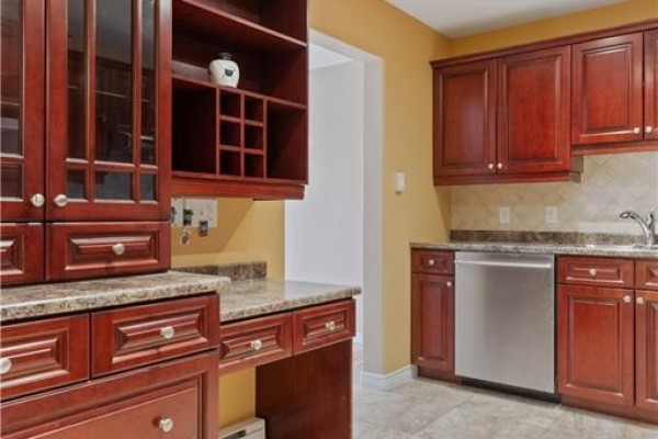 Laundry room - 110 Domethilde Crescent Unit# 3, Dieppe, NB E1A8R3 Photo 5