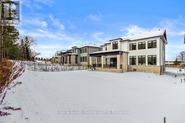 110 Dorothy Drive, Blue Mountains, ON, photo 2