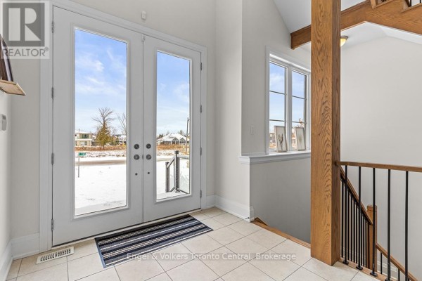 110 Dorothy Drive, Blue Mountains, ON, photo 3