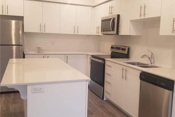 110 Fergus Avenue Unit# 33, Kitchener, ON, photo 2