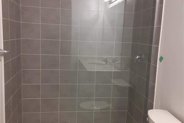 2pc Bathroom - 110 Fergus Avenue Unit# 33, Kitchener, ON N2A2H2 Photo 4