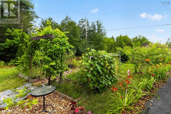 110 Gleneagles Drive, Hammonds Plains, NS, photo 2