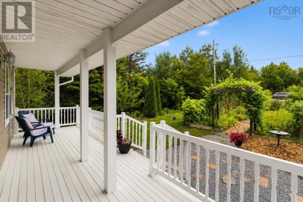 110 Gleneagles Drive, Hammonds Plains, NS, photo 3