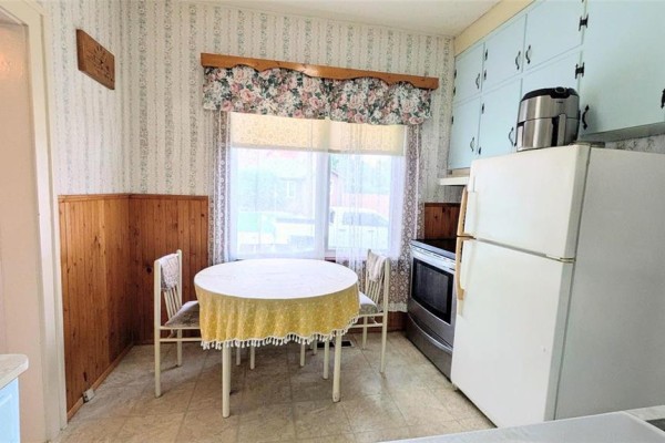 Den - 110 Guay Avenue, Winnipeg, MB R2M0B9 Photo 5