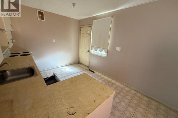 4pc Bathroom - 110 Hamjea Street, Hudson Bay, SK S0E0Y0 Photo 5