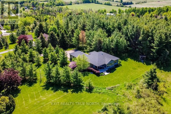 Other - 110 High Point Court, Blue Mountains, ON N0H2P0 Photo 4