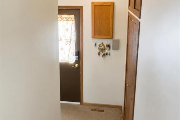 Other - 110 Howard Street, Halkirk, AB T0C1M0 Photo 2