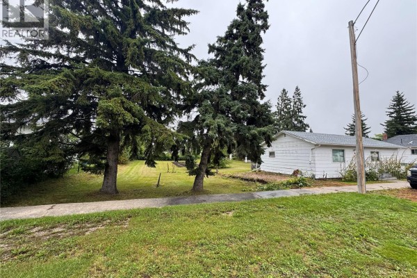 110 Hudek Avenue, Hafford