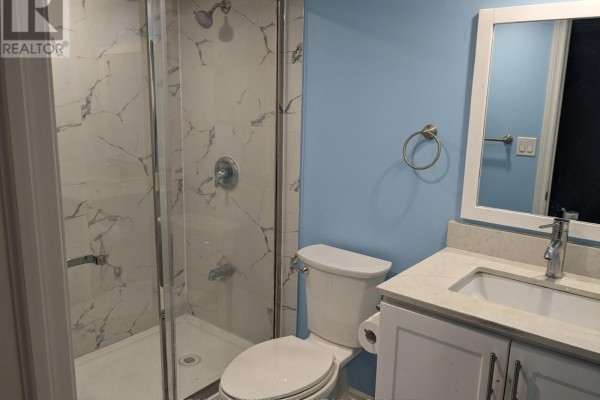 110 Jack Monkman Crescent, Markham, ON, photo 3