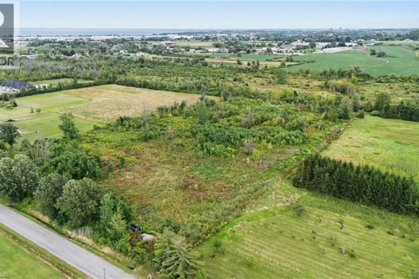 110 Jones Road, Stoney Creek, ON, photo 2