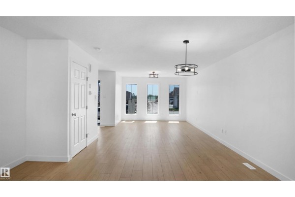 Bedroom 2 - 110 Juniper Wd, Fort Saskatchewan, AB T8L3S4 Photo 5