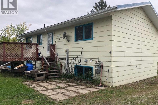 Other - 110 Langrill Drive, Yorkton, SK S3N3M0 Photo 4