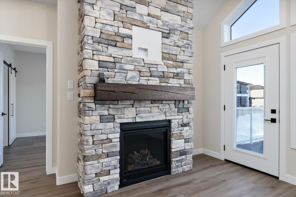 110 Lilac Cl, Leduc, AB T9E1R3 Photo 4