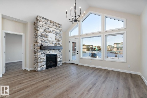 110 Lilac Cl, Leduc, AB T9E1R3 Photo 5