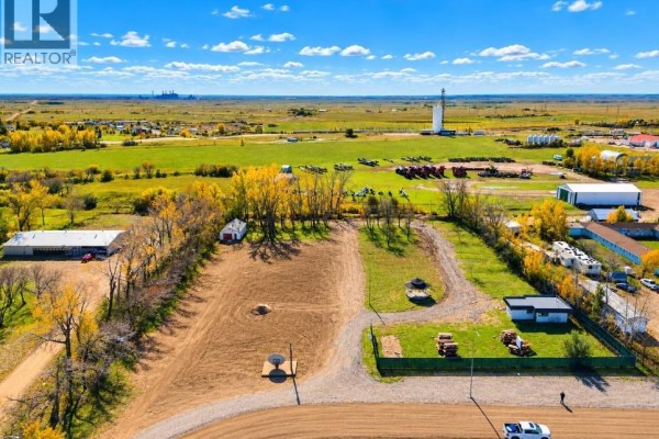 110 Malmgren Drive, Estevan Rm No  5, SK S4A1S5 Photo 2