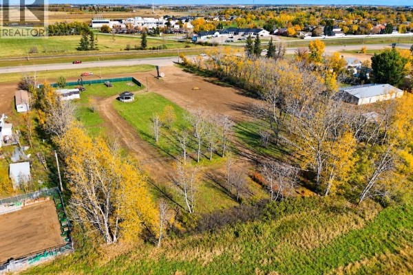 110 Malmgren Drive, Estevan Rm No  5, SK S4A1S5 Photo 4