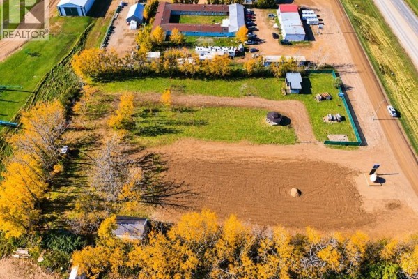 110 Malmgren Drive, Estevan Rm No  5, SK S4A1S5 Photo 5