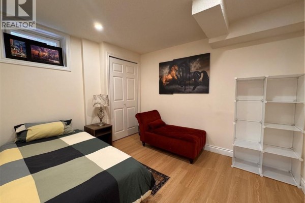 110 Marl Meadow Drive Unit# B, Kitchener, ON, photo 3