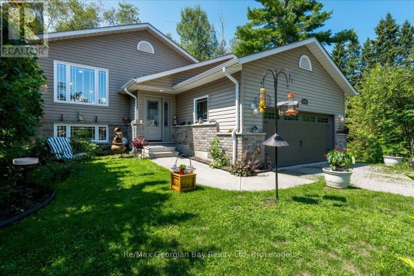 110 Maskinonge Road, Tay, ON, photo 2