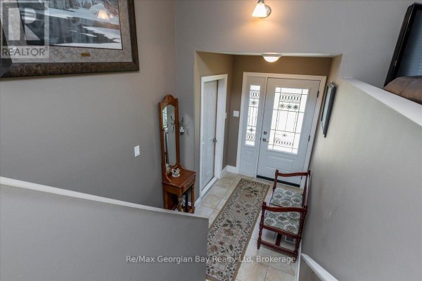 110 Maskinonge Road, Tay, ON, photo 3
