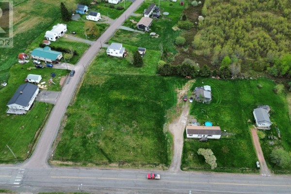 110 Mcgee Street, Springhill, NS B0M1X0 Photo 4