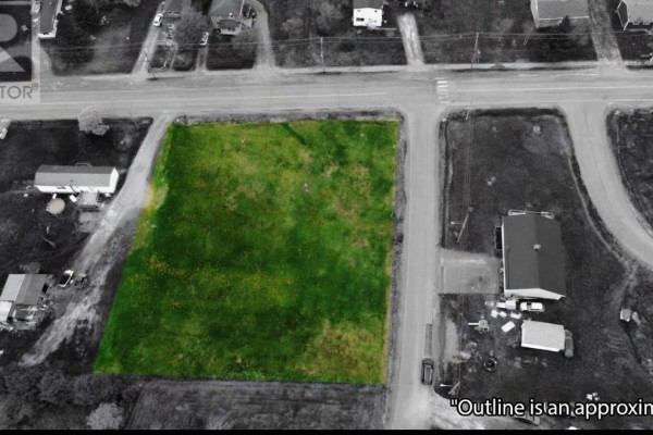 110 Mcgee Street, Springhill, NS B0M1X0 Photo 5