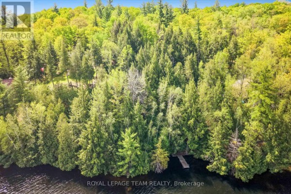 110 Mcvicar Lane, Mcnab/braeside, ON, photo 2