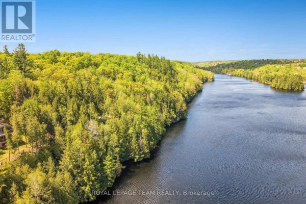 110 Mcvicar Lane, Mcnab/braeside, ON K0A3L0 Photo 4