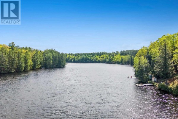 110 Mcvicar Lane, Mcnab/braeside, ON K0A3L0 Photo 5