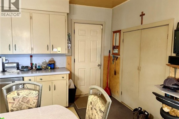 Bedroom - 110 P. Martin Road, Saint Andre, NB E3Y3H3 Photo 2
