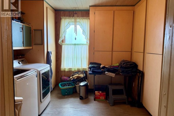 Bedroom - 110 P. Martin Road, Saint Andre, NB E3Y3H3 Photo 3