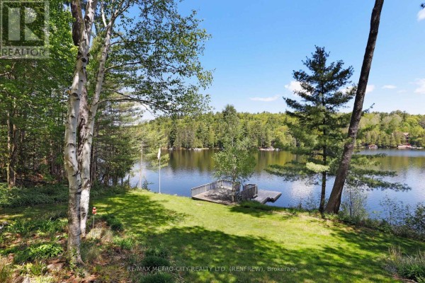 110 Rosebrugh Road, Greater Madawaska, ON, photo 3