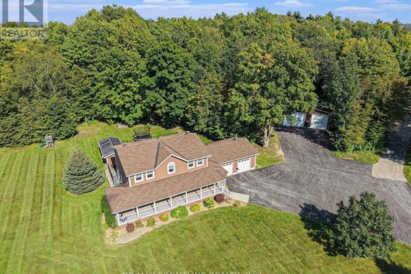 Other - 110 Sheil Drive, Drummond/north Elmsley, ON K7H0G7 Photo 2