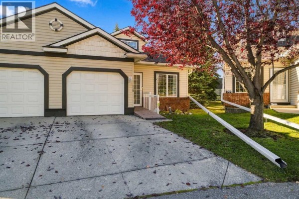 110 Somervale Point Sw, Calgary