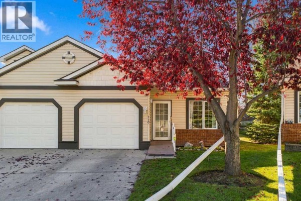 3pc Bathroom - 110 Somervale Point Sw, Calgary, AB T2Y3K4 Photo 2