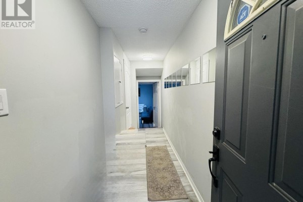 Bedroom 2 - 110 Spadina Road, Brampton, ON L6X4X6 Photo 4