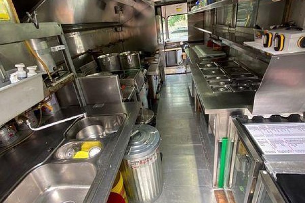 110 St George Street, Toronto, ON M5S2E5 Photo 3