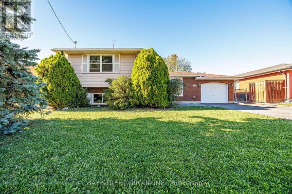Other - 110 St. David's Road, St  Catharines, ON L2T1P9 Photo 3