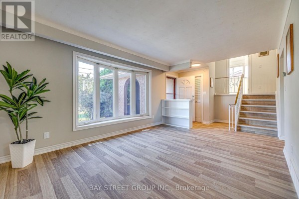 Other - 110 St. David's Road, St  Catharines, ON L2T1P9 Photo 5