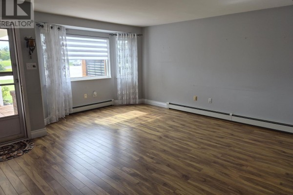 110 Stafford Estates, Summerside, PE C1N6B7 Photo 5
