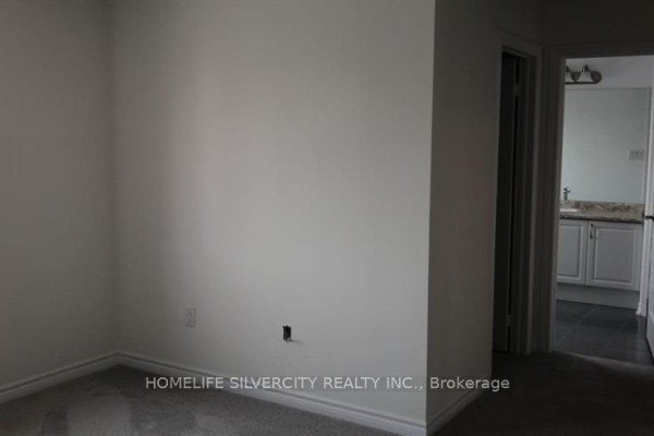 Living room - 110 Werry Avenue, Southgate, ON N0C1B0 Photo 2