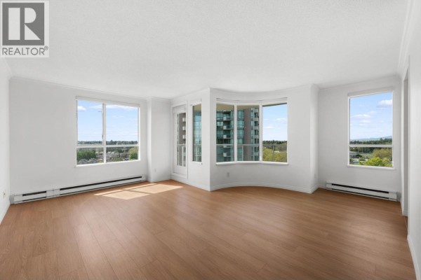 1100 7680 Granville Avenue, Richmond, BC V6Y4B9 Photo 2