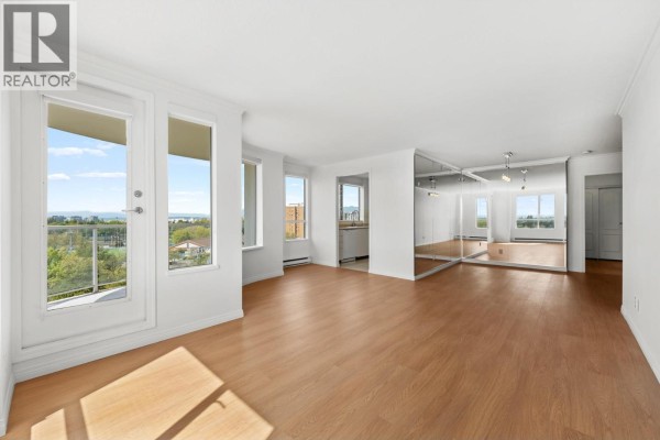 1100 7680 Granville Avenue, Richmond, BC V6Y4B9 Photo 3