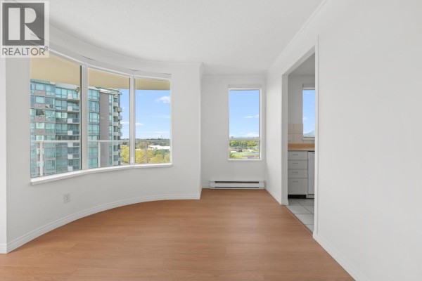 1100 7680 Granville Avenue, Richmond, BC V6Y4B9 Photo 4