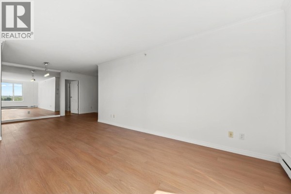 1100 7680 Granville Avenue, Richmond, BC V6Y4B9 Photo 5