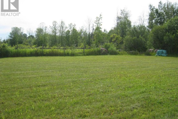 1100 Bolton Road, Merrickville Wolford, ON, photo 2