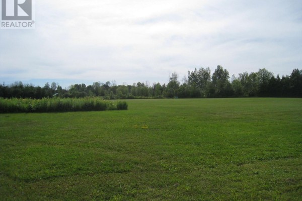 1100 Bolton Road, Merrickville Wolford, ON, photo 3